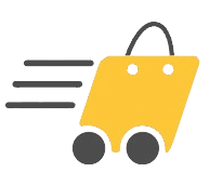 Cartgenie